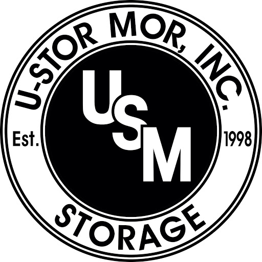 U-Stor Mor Inc Storage Pearland - Thumbnail