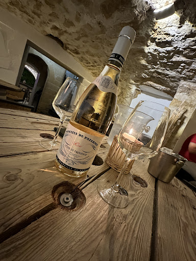 LE BARAV'AIX - Thumbnail