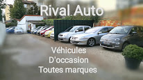 Rival Auto à Montfort-l'Amaury
