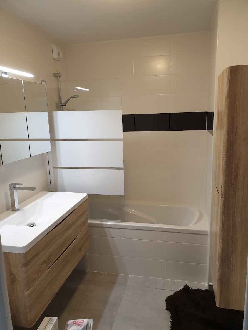 Image de VPC Verrière Plombier-Chauffagiste