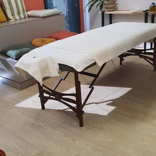 Kitop Massages - Thumbnail