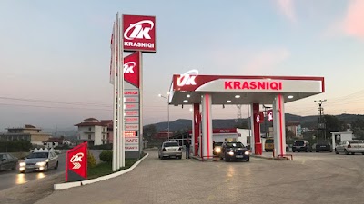 7K Krasniqi-Sa