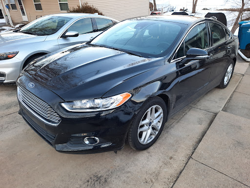 Cash For Cars - Southern Illinois - Thumbnail