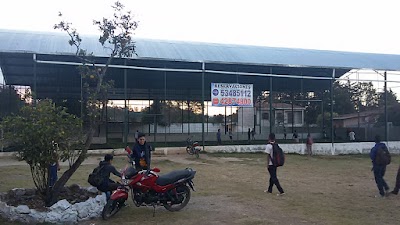 Photos of CAJERO 5B ATM