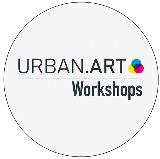 UrbanArt Workshops / Magdeburg - Thumbnail