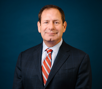 William Mattar Accident Lawyers One Park Place, 300 S State St #130, Syracuse, NY 13202