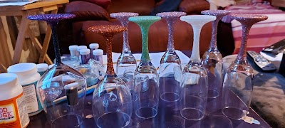 Sparkling Gifts By Steph