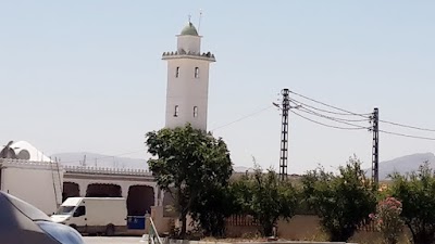 Photos of مسجد اولاد رشيد