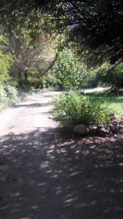 Photos of Hostal Cascada de las Animas