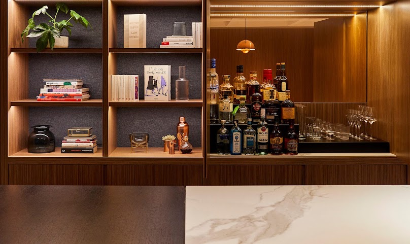 Crowne Plaza Paris - Republique by IHG by null