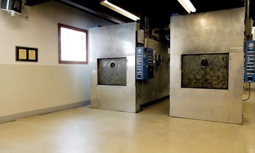 Chicagoland Cremation Options - Thumbnail