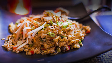 House of Kirin Chinese Restaurant by null