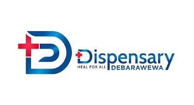 Photos of Dispensary Debarawewa