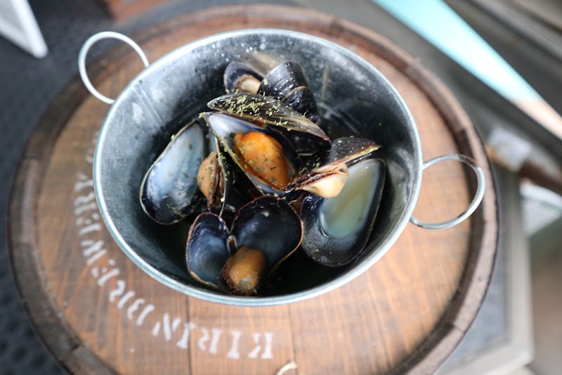 アカミニクバルMEATDAY MEETNIGHT