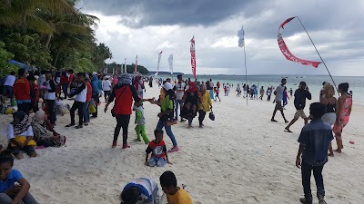 Photos of Penginapan Evalin