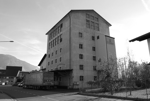 ammira GmbH/srl Film Production South Tyrol - Thumbnail