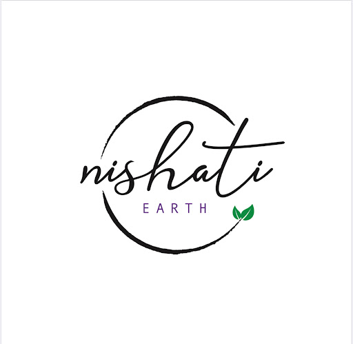 NISHATI EARTH HOLISTIC SPA - Thumbnail