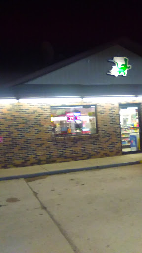 Dyno's Convenience Stores - Thumbnail
