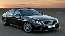 Royal Executive Cars rawalpindi