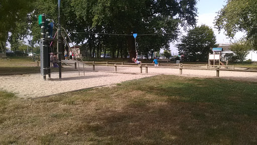 Bowling du Parc - Thumbnail