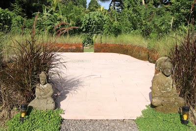 Photos of The Yoga Barn