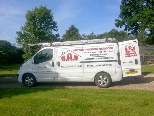 Sutton Roofing Services - Thumbnail