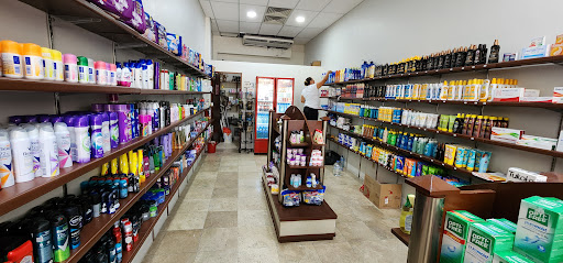 Value Drugstore - Thumbnail
