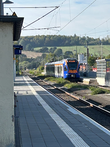 Hedemünden - Thumbnail