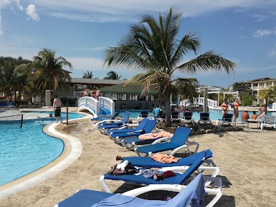 Photos of Hotel Playa Coco