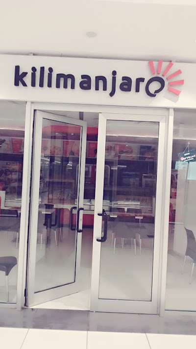 Photos of Kilimanjaro Restaurant