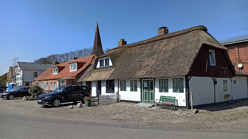 Dorfteich Petersdorf Gallery - Germany