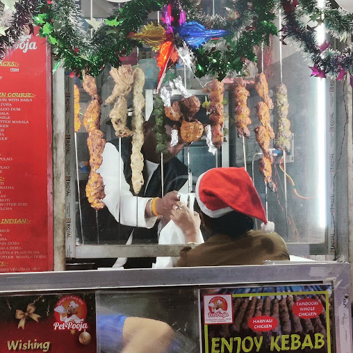 Af1qipmvk3d7kcf Gfuxnvsy1kd13aapka4x9al7bfos=s508 K No