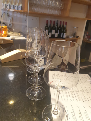Weingut Günter Conzen - Thumbnail