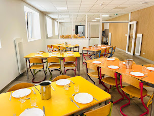 Photo n°20 de Centre Temps Jeunes - La Touraine à Longeville-sur-Mer (Camp de vacances pour enfants)