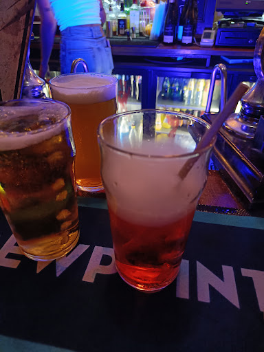 The London Town English Pub Toulouse - Thumbnail