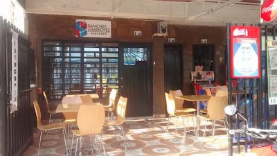 Photos of Sanchez y Sanchez Soc Ltda