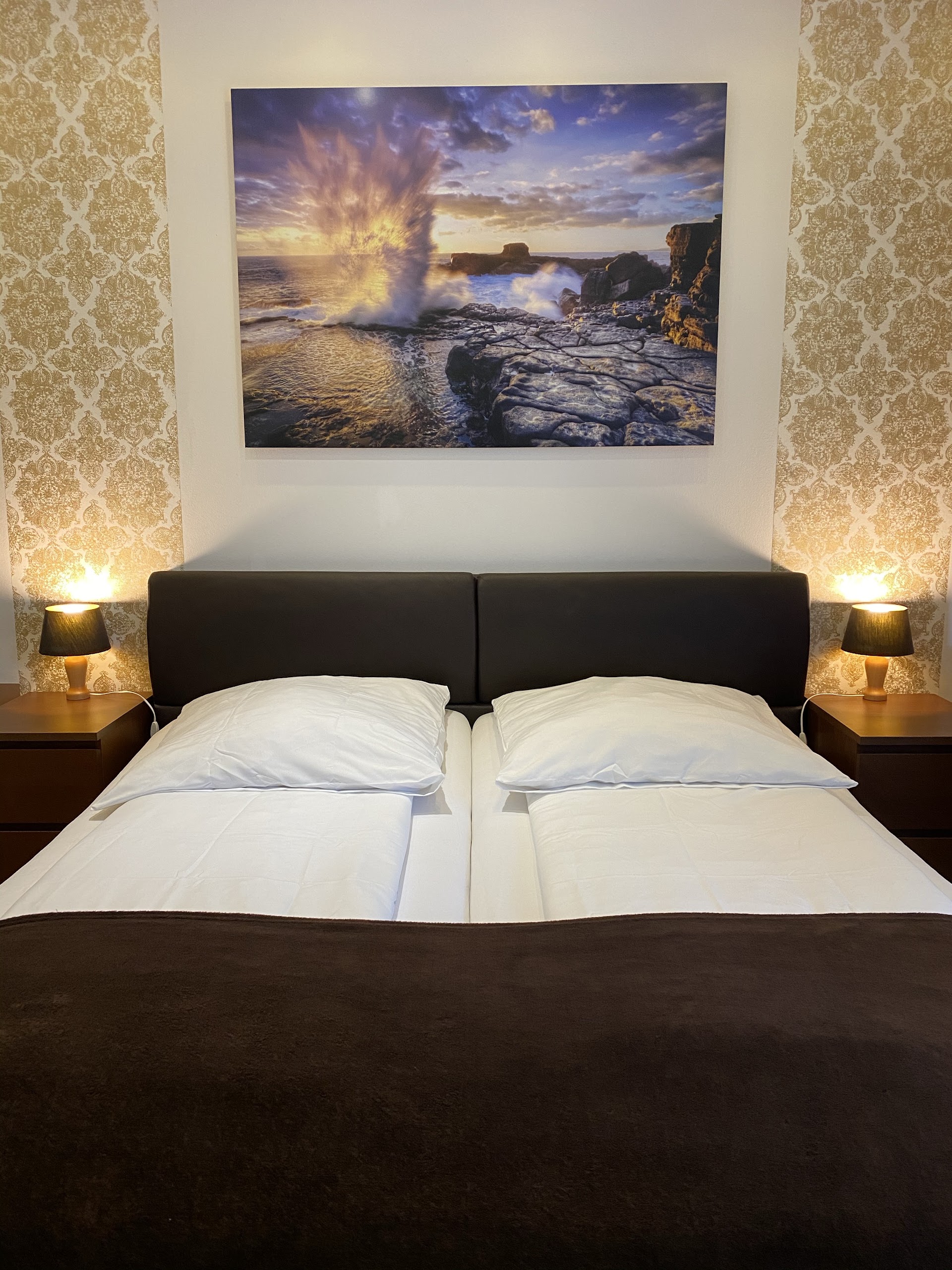 PREMIUM Hostel - Housity