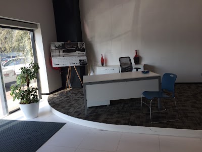 Photos of Al Nabooda Interiors LLC