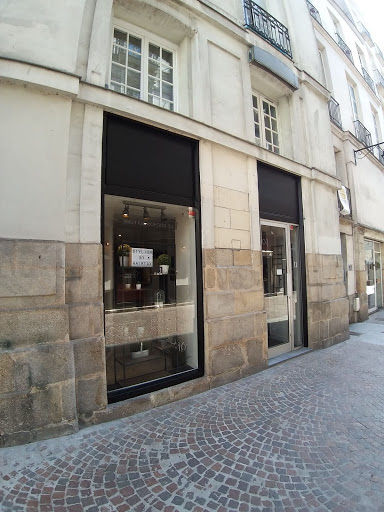 Stylign' Institut Capillaire
