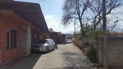 Photos of Hotel Naj Cun