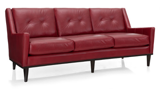 Super Deal Furniture Gallery - Thumbnail