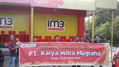 Photos of Sederhana Rumah Makan