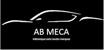 AB méca à Tournon