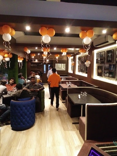 Photos of HashTag - Restaurant, Music Cafe & Lounge