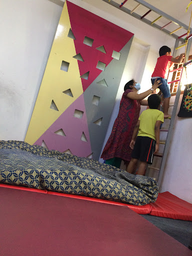 Gallery image 58