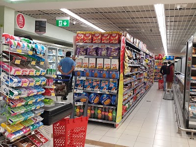 Photos of LuLu Express, Muroor