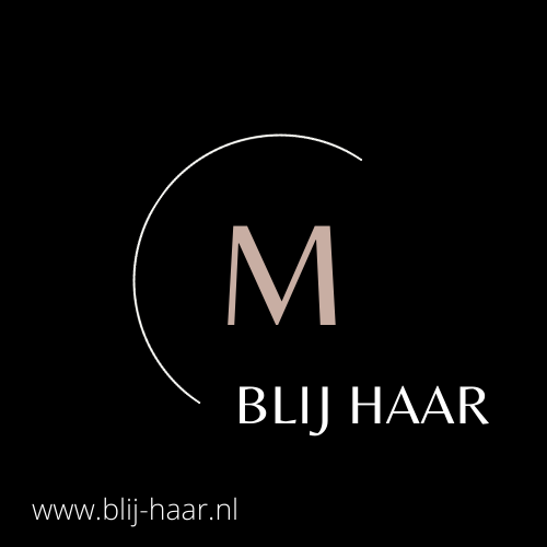 Haarsalon Blij Haar & Talent en Co. - Thumbnail