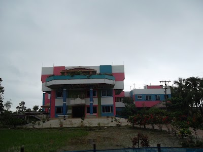 Photos of Shushilan