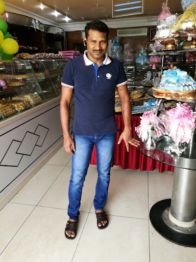 Photos of Fatayer Al-Shabah