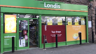 Londis